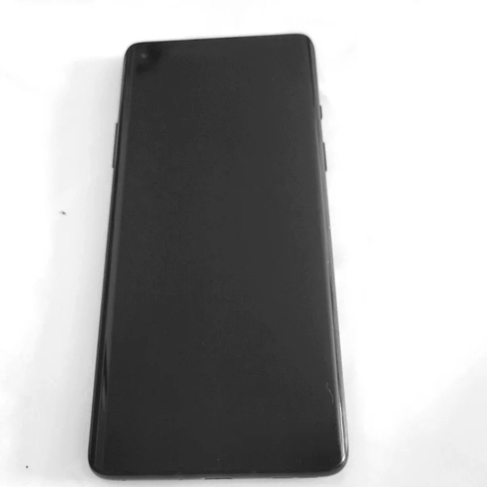 OnePlus 8 Unlocked Phone